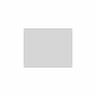 3D Printer - Downloadable CAD Representation_90_0_degree_snapshot