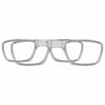 Firefighter Eyewear Mount | High-Quality CAD Model_270_0_degree_snapshot