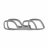 Firefighter Eyewear Mount | High-Quality CAD Model_60_30_degree_snapshot