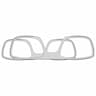 Firefighter Eyewear Mount | High-Quality CAD Model_90_0_degree_snapshot