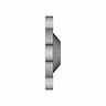 #121 Flange | Fusion | Projeto Raiz | High-Quality CAD Model_0_270_degree_snapshot