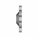 #121 Flange | Fusion | Projeto Raiz | High-Quality CAD Model_0_90_degree_snapshot
