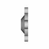 #121 Flange | Fusion | Projeto Raiz | High-Quality CAD Model_0_90_degree_snapshot