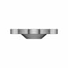 #121 Flange | Fusion | Projeto Raiz | High-Quality CAD Model_270_0_degree_snapshot