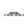 #121 Flange | Fusion | Projeto Raiz | High-Quality CAD Model_90_0_degree_snapshot