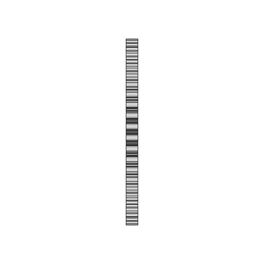 A Spur Gear - Standard Mechanical Component_0_270_degree_snapshot