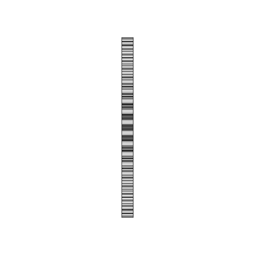 A Spur Gear - Standard Mechanical Component_0_90_degree_snapshot
