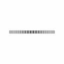 A Spur Gear - Standard Mechanical Component_270_0_degree_snapshot