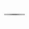 A Spur Gear - Standard Mechanical Component_270_0_degree_snapshot