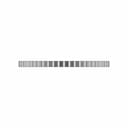 A Spur Gear - Standard Mechanical Component_90_0_degree_snapshot