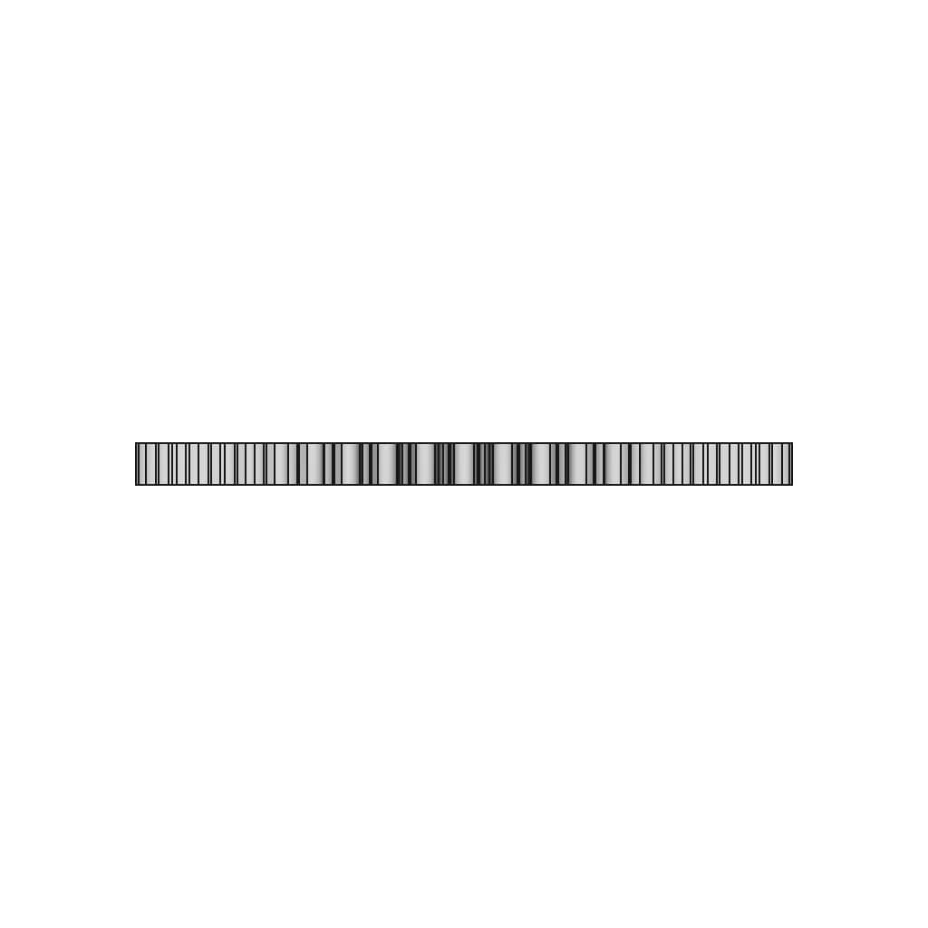 A Spur Gear - Standard Mechanical Component_90_0_degree_snapshot