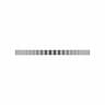 A Spur Gear - Standard Mechanical Component_90_0_degree_snapshot