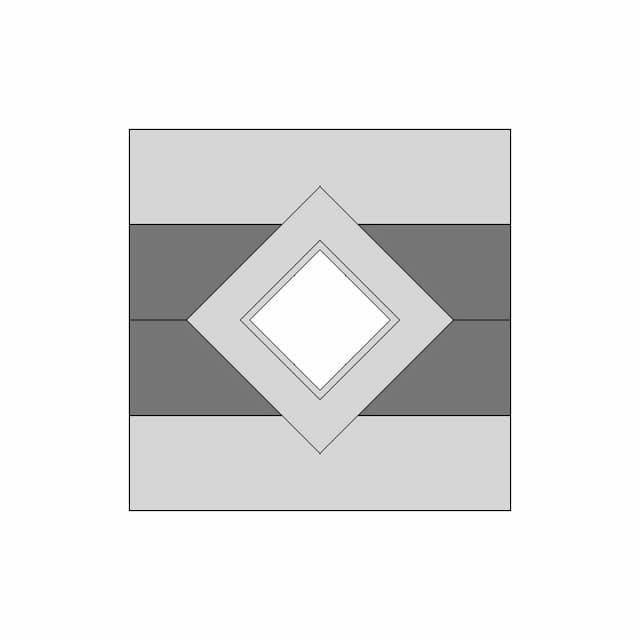 #120 Bloco Iniciante | Fusion | Projeto Raiz | 3D Engineering Design File