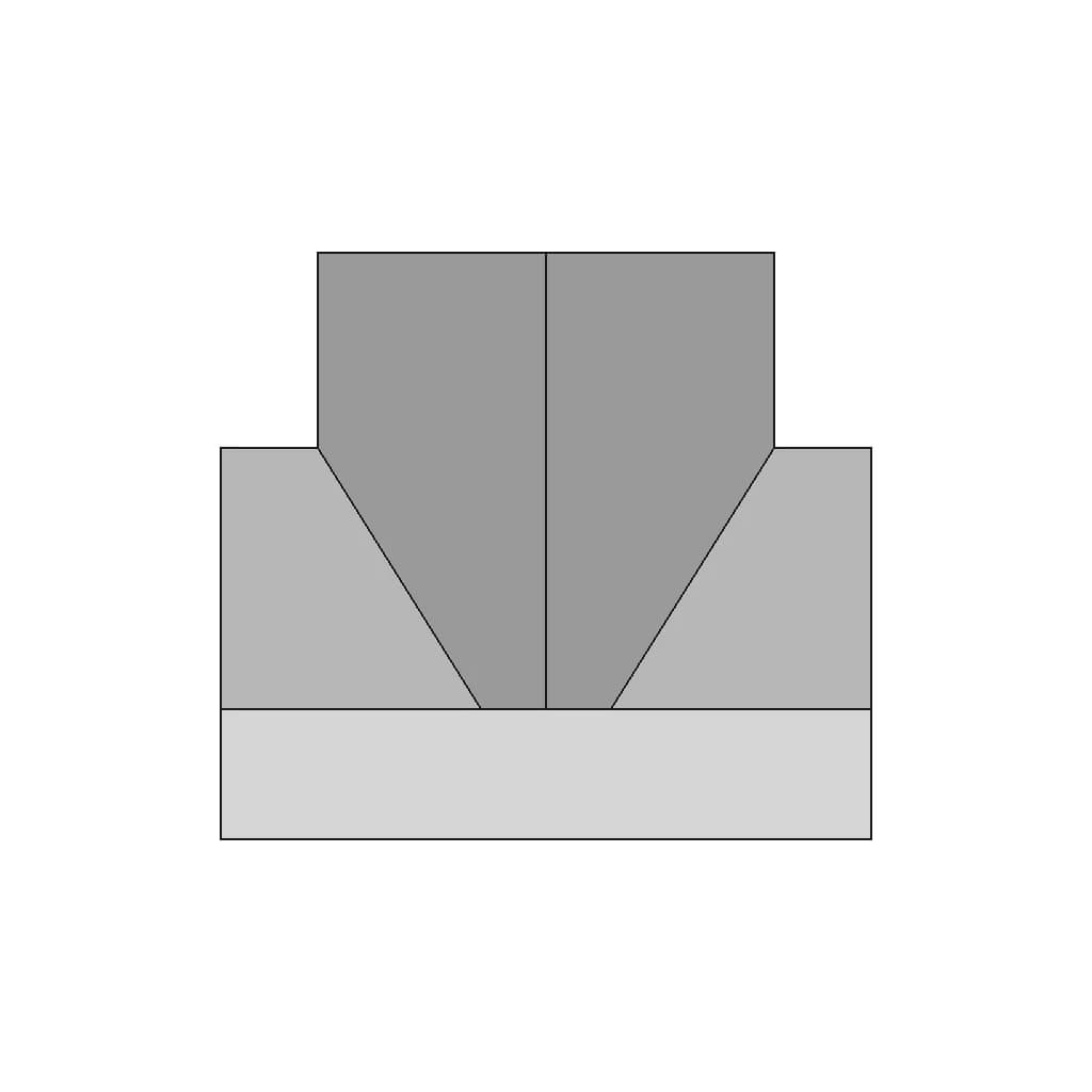 #120 Bloco Iniciante | Fusion | Projeto Raiz | 3D Engineering Design File_90_0_degree_snapshot