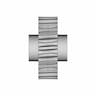 Animated. Worm Drive | High-Quality CAD Model_0_270_degree_snapshot