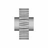 Animated. Worm Drive | High-Quality CAD Model_0_90_degree_snapshot