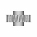 Animated. Worm Drive | High-Quality CAD Model_270_0_degree_snapshot