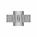 Animated. Worm Drive | High-Quality CAD Model_90_0_degree_snapshot