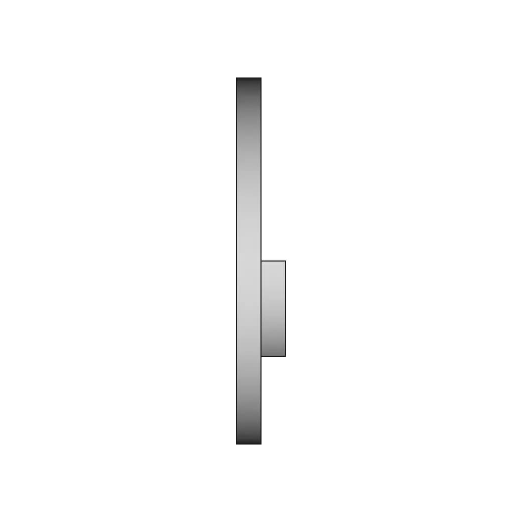 Asymmetrical Cam Or Rotary Component Design | High-Quality CAD Model_0_270_degree_snapshot