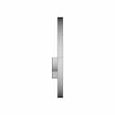 Asymmetrical Cam Or Rotary Component Design | High-Quality CAD Model_0_90_degree_snapshot