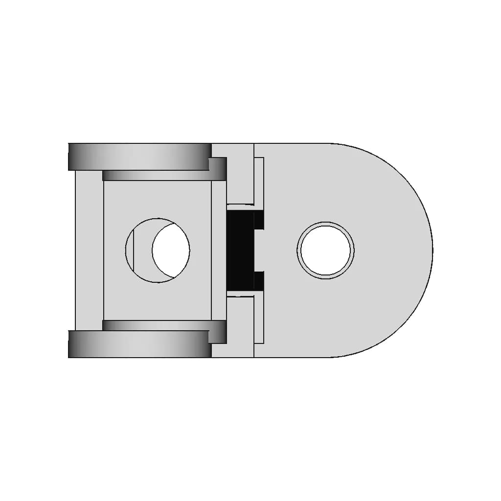 Exercise 111 | High-Quality CAD Model_0_0_degree_snapshot