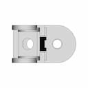 Exercise 111 | High-Quality CAD Model_0_0_degree_snapshot