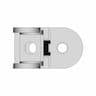Exercise 111 | High-Quality CAD Model_0_0_degree_snapshot