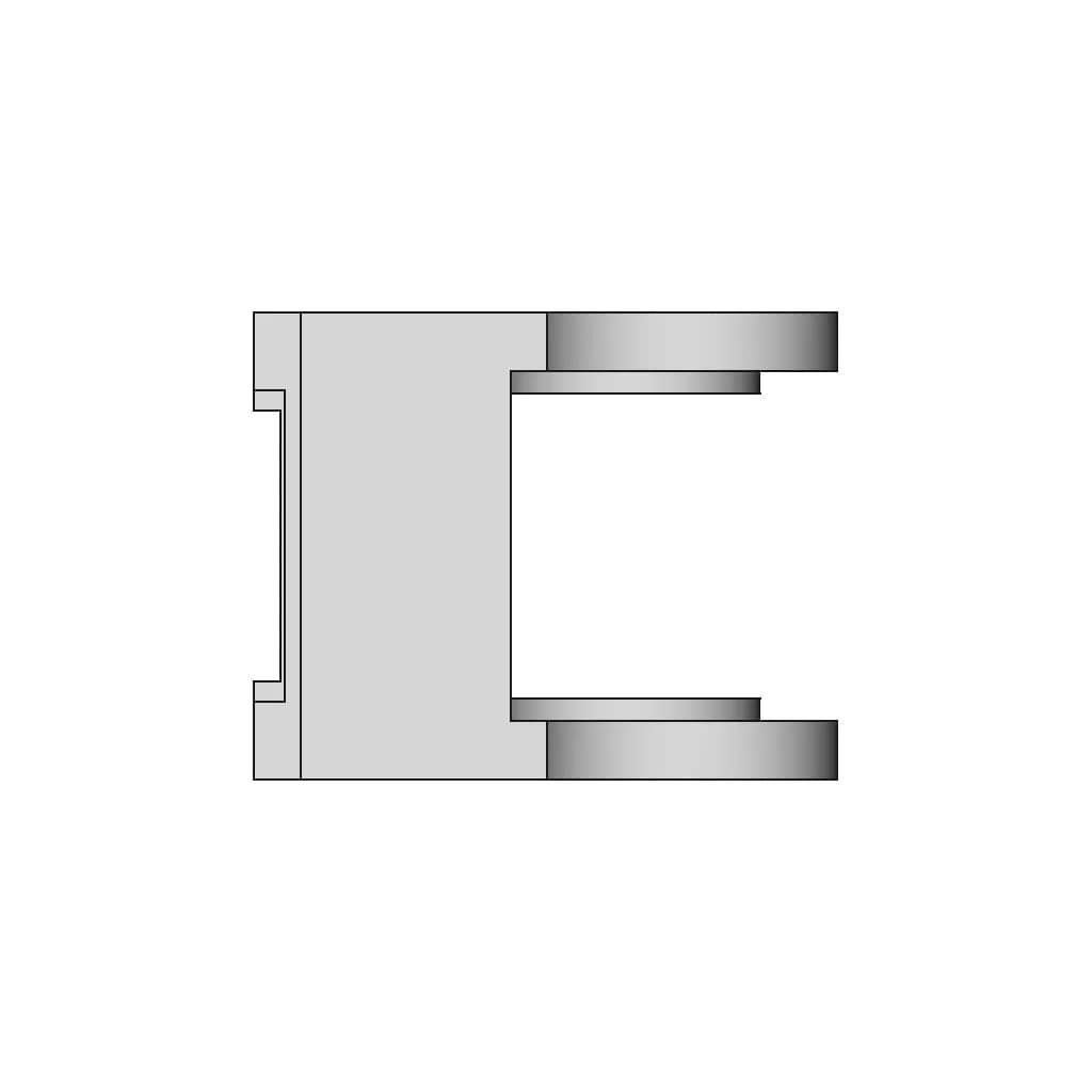 Exercise 111 | High-Quality CAD Model_0_270_degree_snapshot