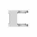 Exercise 111 | High-Quality CAD Model_0_270_degree_snapshot