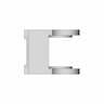 Exercise 111 | High-Quality CAD Model_0_270_degree_snapshot