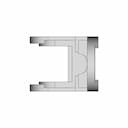 Exercise 111 | High-Quality CAD Model_0_90_degree_snapshot