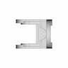 Exercise 111 | High-Quality CAD Model_0_90_degree_snapshot