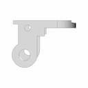 Exercise 111 | High-Quality CAD Model_270_0_degree_snapshot