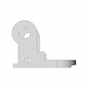 Exercise 111 | High-Quality CAD Model_90_0_degree_snapshot
