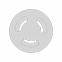 Lightweight Mechanical Disk With Optimized Cutouts | High-Quality CAD Model_0_0_degree_snapshot