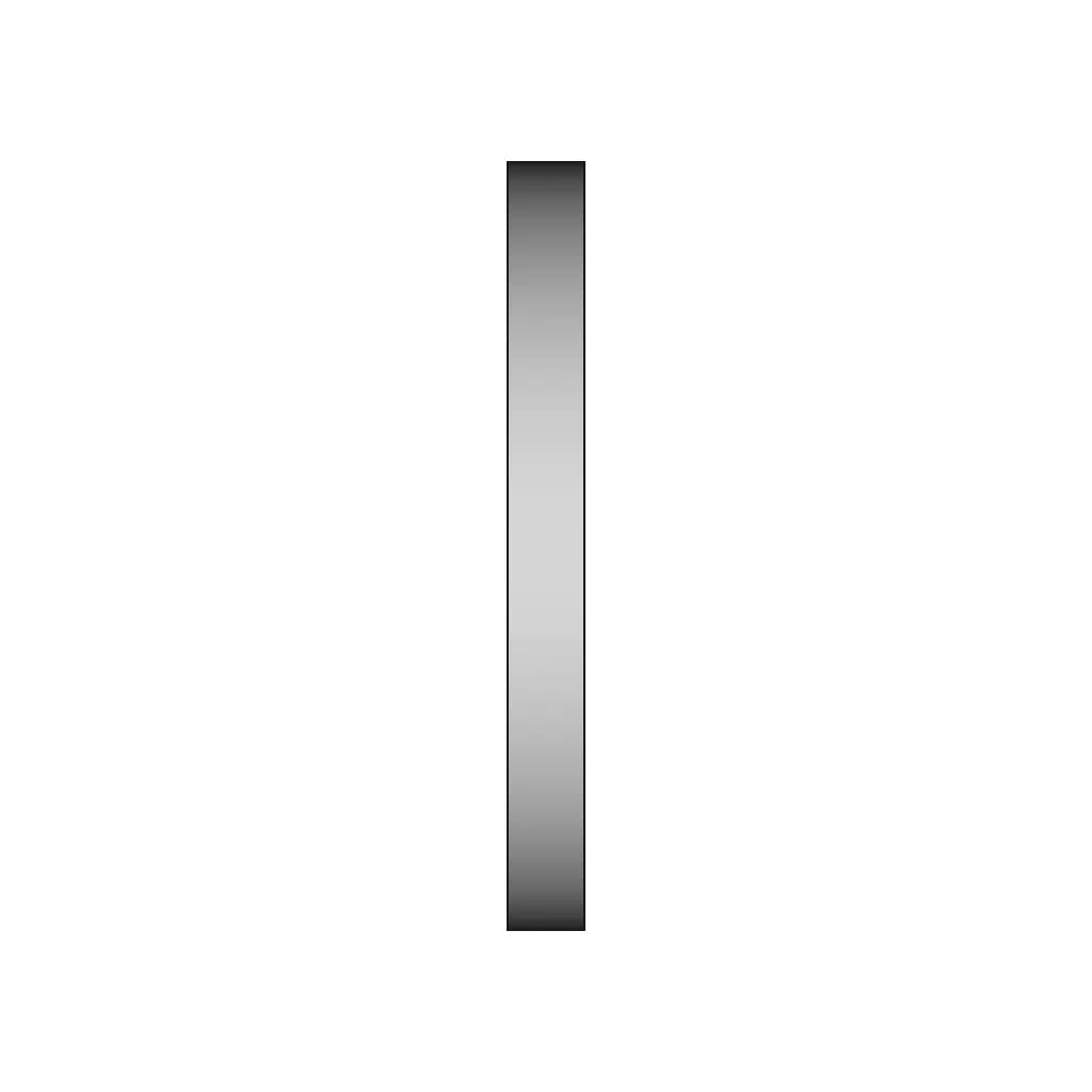 Lightweight Mechanical Disk With Optimized Cutouts | High-Quality CAD Model_0_270_degree_snapshot