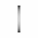 Lightweight Mechanical Disk With Optimized Cutouts | High-Quality CAD Model_0_270_degree_snapshot