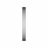 Lightweight Mechanical Disk With Optimized Cutouts | High-Quality CAD Model_0_270_degree_snapshot