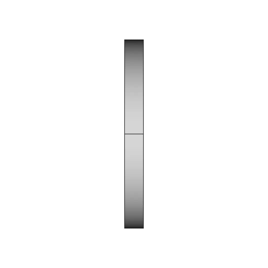 Lightweight Mechanical Disk With Optimized Cutouts | High-Quality CAD Model_0_90_degree_snapshot