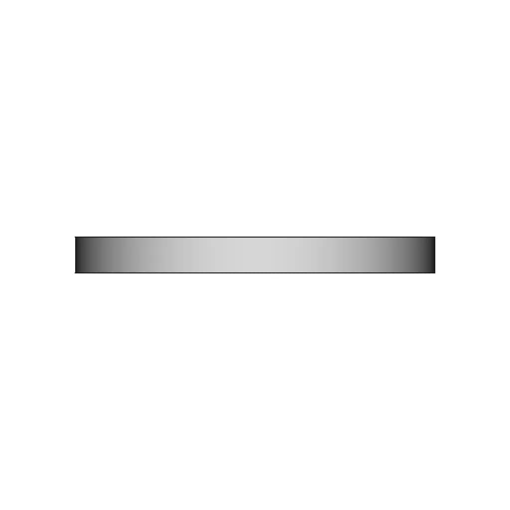 Lightweight Mechanical Disk With Optimized Cutouts | High-Quality CAD Model_90_0_degree_snapshot