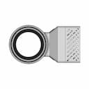 Süper Fan - Standard Mechanical Component_0_0_degree_snapshot