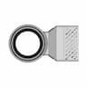 Süper Fan - Standard Mechanical Component_0_0_degree_snapshot