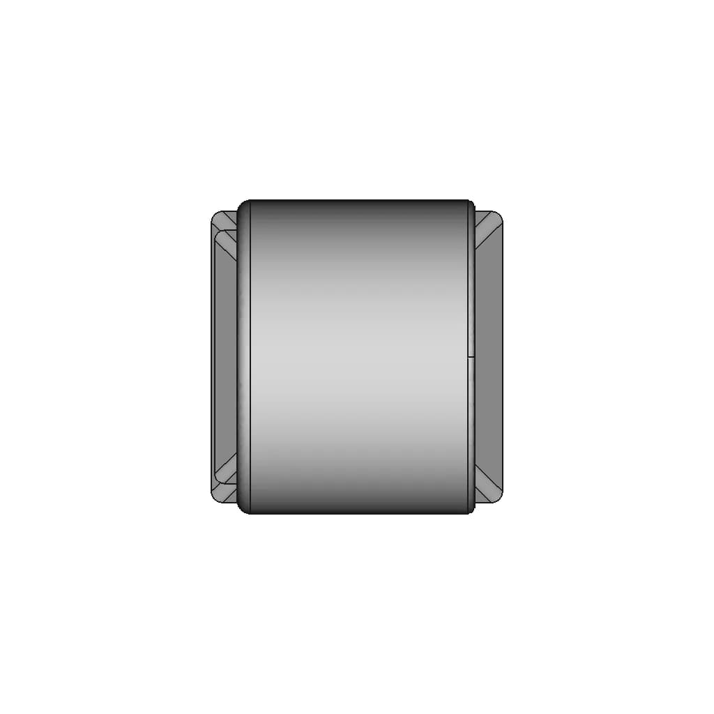 Süper Fan - Standard Mechanical Component_0_270_degree_snapshot