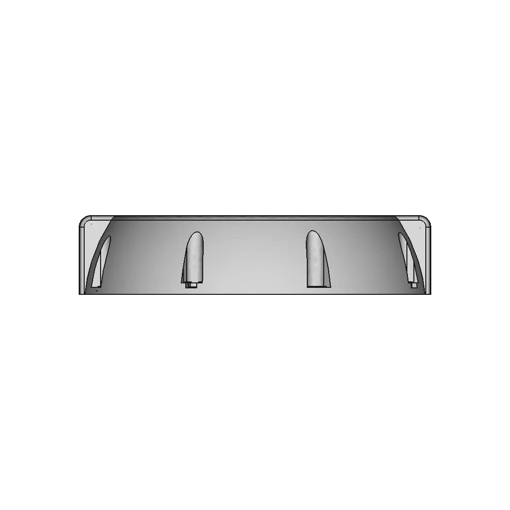 The Cap - Downloadable CAD Representation_0_0_degree_snapshot