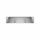 The Cap - Downloadable CAD Representation_0_0_degree_snapshot