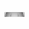 The Cap - Downloadable CAD Representation_0_0_degree_snapshot