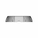 The Cap - Downloadable CAD Representation_0_270_degree_snapshot