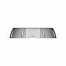 The Cap - Downloadable CAD Representation_0_270_degree_snapshot