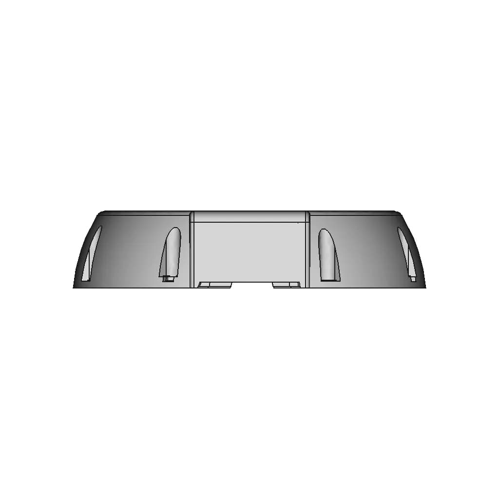 The Cap - Downloadable CAD Representation_0_90_degree_snapshot