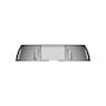 The Cap - Downloadable CAD Representation_0_90_degree_snapshot